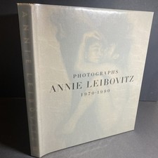 Artist monograph photographs for sale  Deerfield Beach