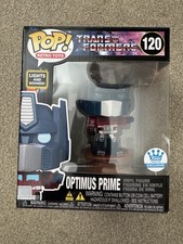 Funko pop light for sale  BRISTOL