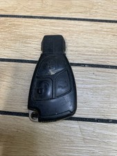 Mercedes benz w211 for sale  DUNDEE