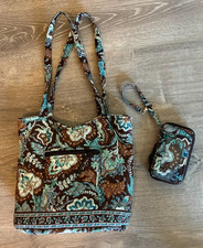 Vera bradley retired for sale  Mechanicsburg