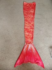 Planet mermaid bikini for sale  STRATFORD-UPON-AVON