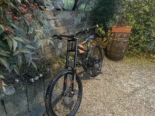 Montain bike uomo usato Montain bike uomo usato  Treviso Bresciano