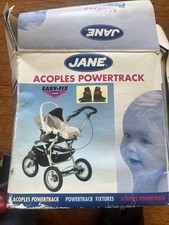 jane matrix for sale jane matrix for sale CRANBROOK