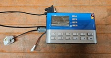 Módulo de controle e monitoramento de freezer Wizbox para freezer Z-SCI TwinCore série ULT comprar usado  Enviando para Brazil