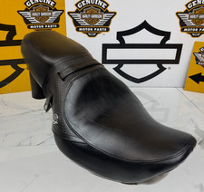 Oem harley genuine for sale  North Wilkesboro