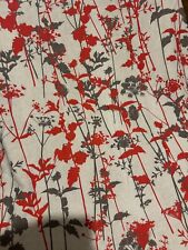 Pair handmade lined for sale  RIPON