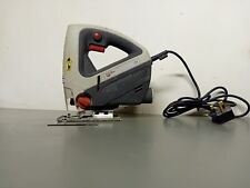 Power performance jigsaw for sale  BRADFORD
