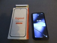 Gigaset gx290 plus gebraucht kaufen  Sonneberg