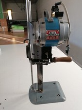 Taglierina professionale usato  Milano