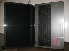 R205nl intel core usato  Arzignano