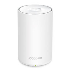 Link smart home usato  Spedire a Italy