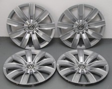Riginal tiguan zoll gebraucht kaufen  Vohburg a.d.Donau