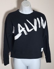 Calvin klein performance for sale  Saint Petersburg