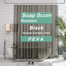 Amazerbath shower curtain for sale  Athens