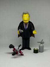 Simpsons playmates springfield gebraucht kaufen  Münster