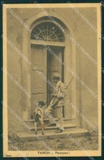 Vercelli tarchetti fotogafo usato  Gambolo