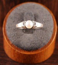 Retired james avery for sale  San Antonio