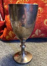 Sterling silver antique for sale  SHERBORNE