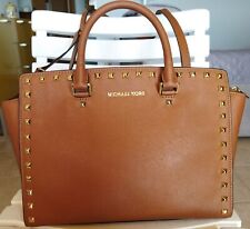 Michael kors borsa usato  Piombino