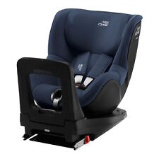 Britax romer dualfix for sale  WREXHAM