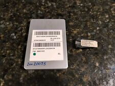 Megatouch ion 2007.5 for sale  Elgin