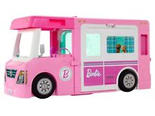 Replacement barbie dream for sale  Baraboo