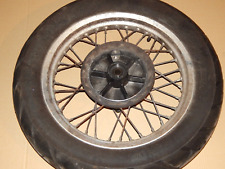 Suzuki 650 rse gebraucht kaufen  Offenbach am Main