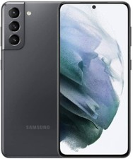 Samsung galaxy s21 usato  Fermo