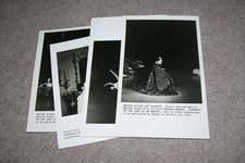Vintage martha graham for sale  Alfred