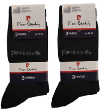 Pierre cardin lot usato  Spedire a Italy