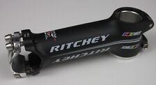 Ritchey wcs axis for sale  Las Vegas