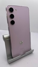 Samsung galaxy s23 usato  Segrate