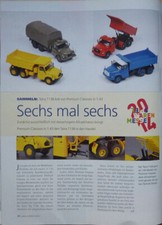 Tatra t138 allrad gebraucht kaufen  Wunstorf