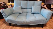 48.82 round arm for sale  Levittown