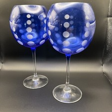 Mikasa large cheers for sale  Orlando