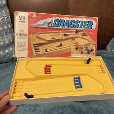 Dragster game speed for sale  CWMBRAN