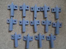 Soft close damper for sale  BRECON
