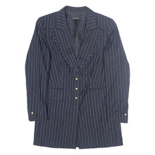 Escada womens blazer for sale  BLACKBURN