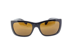 ÓCULOS DE SOL UARNET 087 PX 2000 VINTAGE NOVO ESTOQUE ANTIGO comprar usado ÓCULOS DE SOL UARNET 087 PX 2000 VINTAGE NOVO ESTOQUE ANTIGO comprar usado  Enviando para Brazil