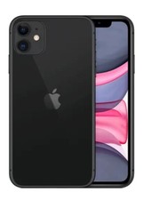 Apple iphone 128gb for sale  Newton
