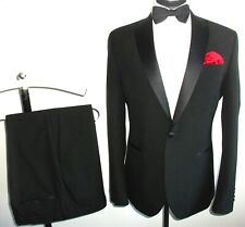 Tuxedo evening dinner for sale  WARRINGTON