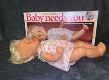 Denys fisher baby for sale  UK