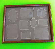 Collage frame openings for sale  Clovis