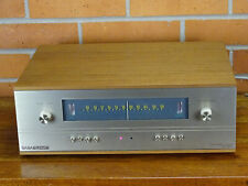 Saba telewatt 2000 gebraucht kaufen  Berlin