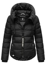 Damen winter steppjacke gebraucht kaufen  Essen