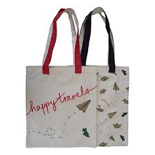 Radley tote bag for sale  UK