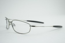716 oakley whisker for sale  Downey