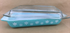 Vintage pyrex jaj for sale  HULL
