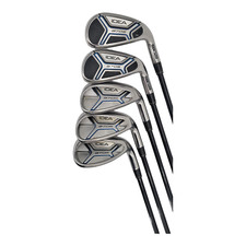 Adams golf idea for sale  Beverly Hills