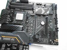 Asus tuf gaming for sale  North Augusta